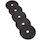Category Ingersoll rand cutting disc