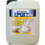 rust_oleum_29015
