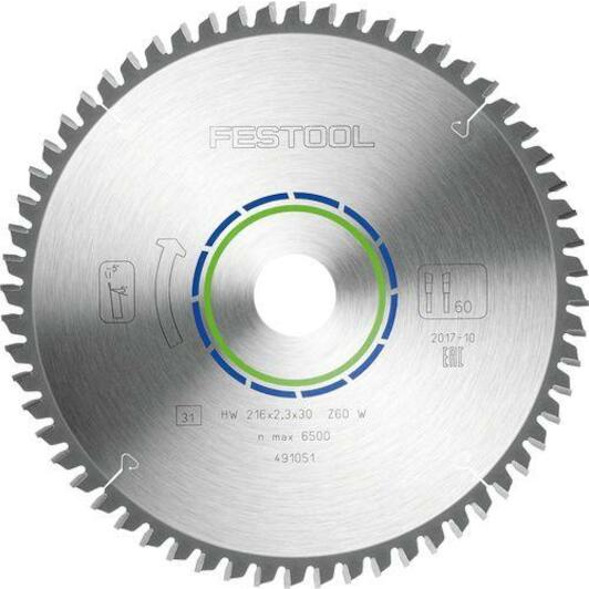 festool_491051