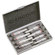 facom_aefj6