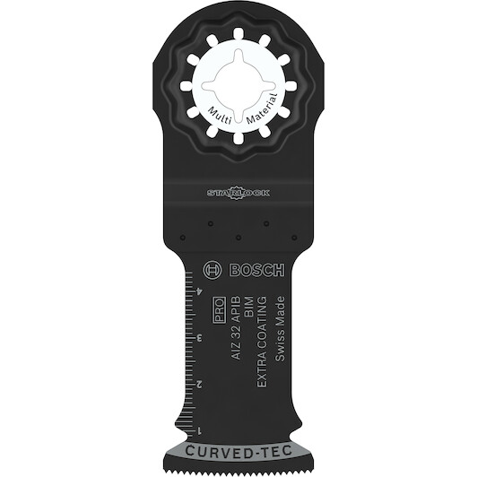 bosch_2608669069