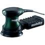 metabo_609225500