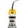 Categorie Dewalt kantenfreesmachine