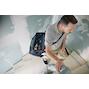 festool_577504_2