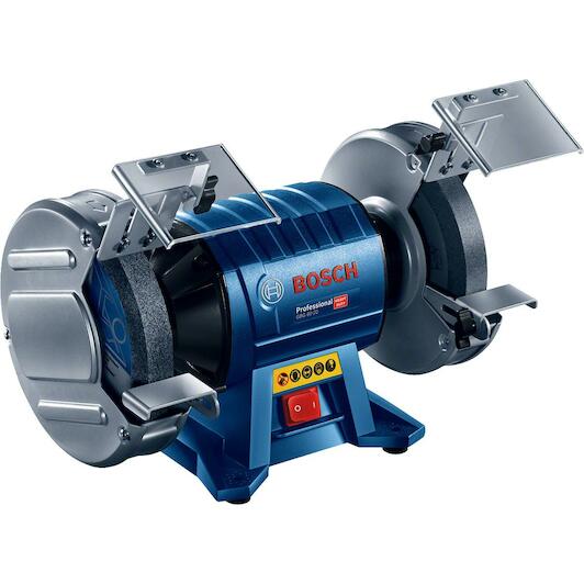 bosch_060127a400