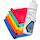 Category Cooling towel