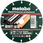 metabo_628549000