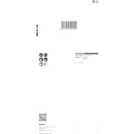 bosch_2608900876_3