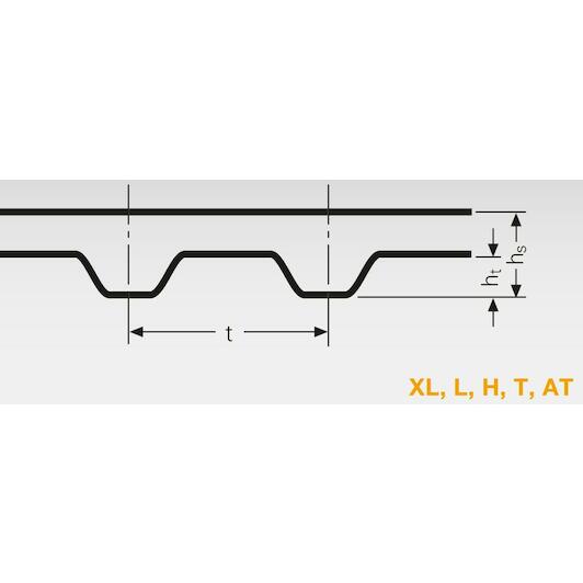 conti_l100hf_b_2