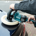 makita_pv001gz_19