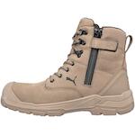 puma_900300495000_46_5