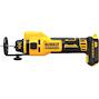 dewalt_dce555n_xj