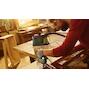 bosch_06033d1000