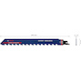 bosch_2608900415_4