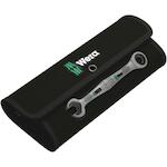wera_05671382001