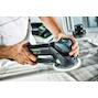 festool_492127