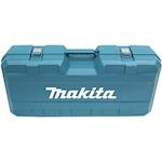 makita_824984_6