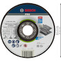 bosch_2608602389_2