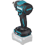 makita_tw004gz01_7