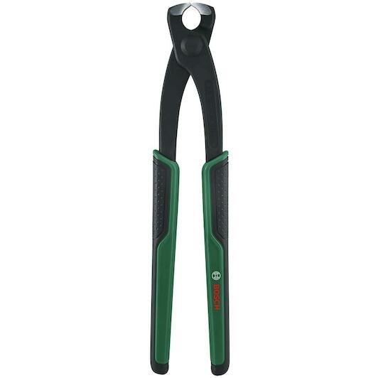 bosch_1600a02z9x_2
