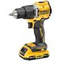 dewalt_dcd100yd2t_qw