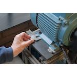 skf_tmas75_100_2