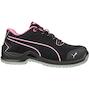 puma_902115709900_38_2