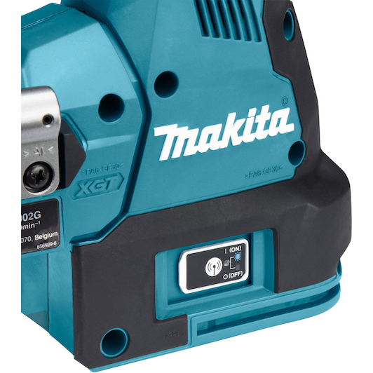 makita_hr002gm204_15