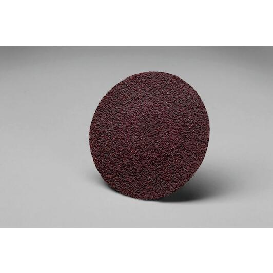 3m_7000045106