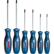 bosch_1600a01v09
