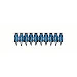 bosch_1600a02f4l