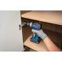 bosch_06019s0120_3