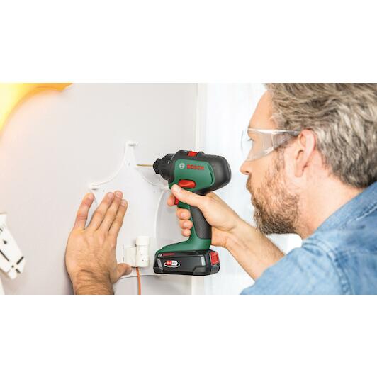 bosch_06039b5005