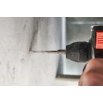 spit_224743