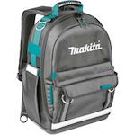makita_e_15481
