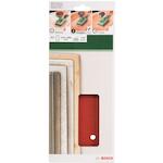 bosch_2609256b29