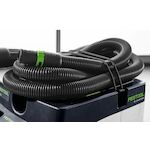 festool_577415_8