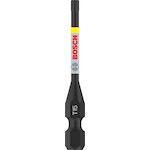 bosch_2608522529
