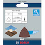 bosch_2608621688_2