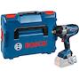 bosch_06019j8001