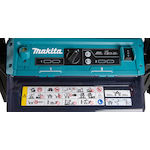 makita_dcu601z