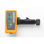 fluke_5037696