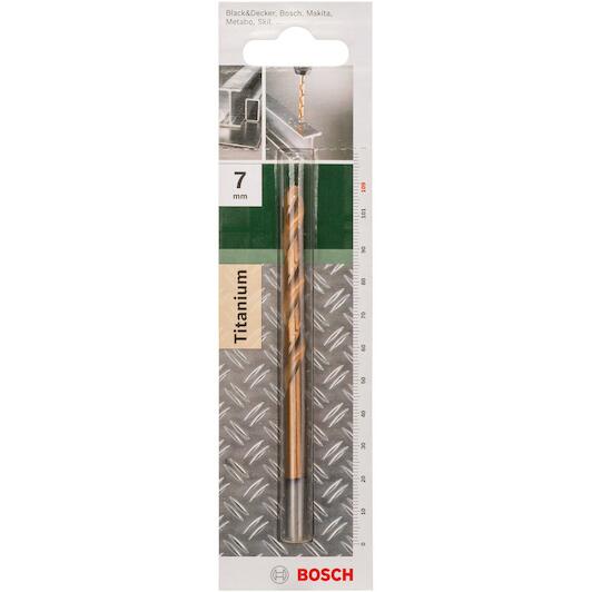 bosch_2609255103