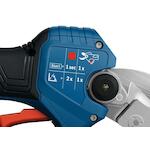 bosch_06019s2001_9