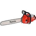 makita_uc030gz03_5