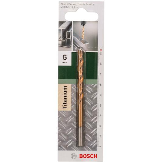 bosch_2609255100