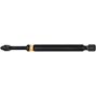 dewalt_dt70567t_qz