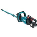 makita_duh602rt_3
