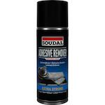 soudal_119710