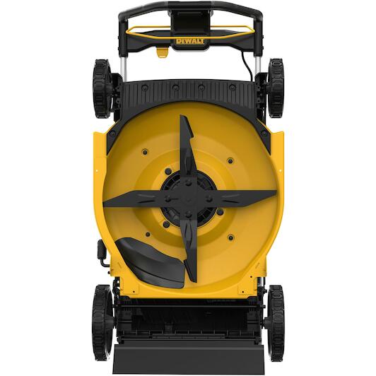 dewalt_dcmwp134w2_qw_8